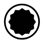 Cabeza Spline